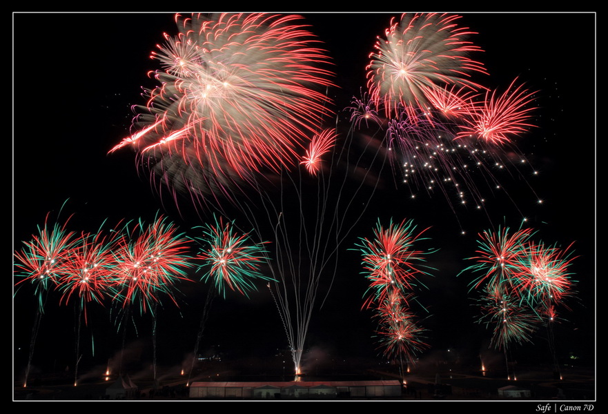 2011 - 06 - Feux de Chantilly - 168